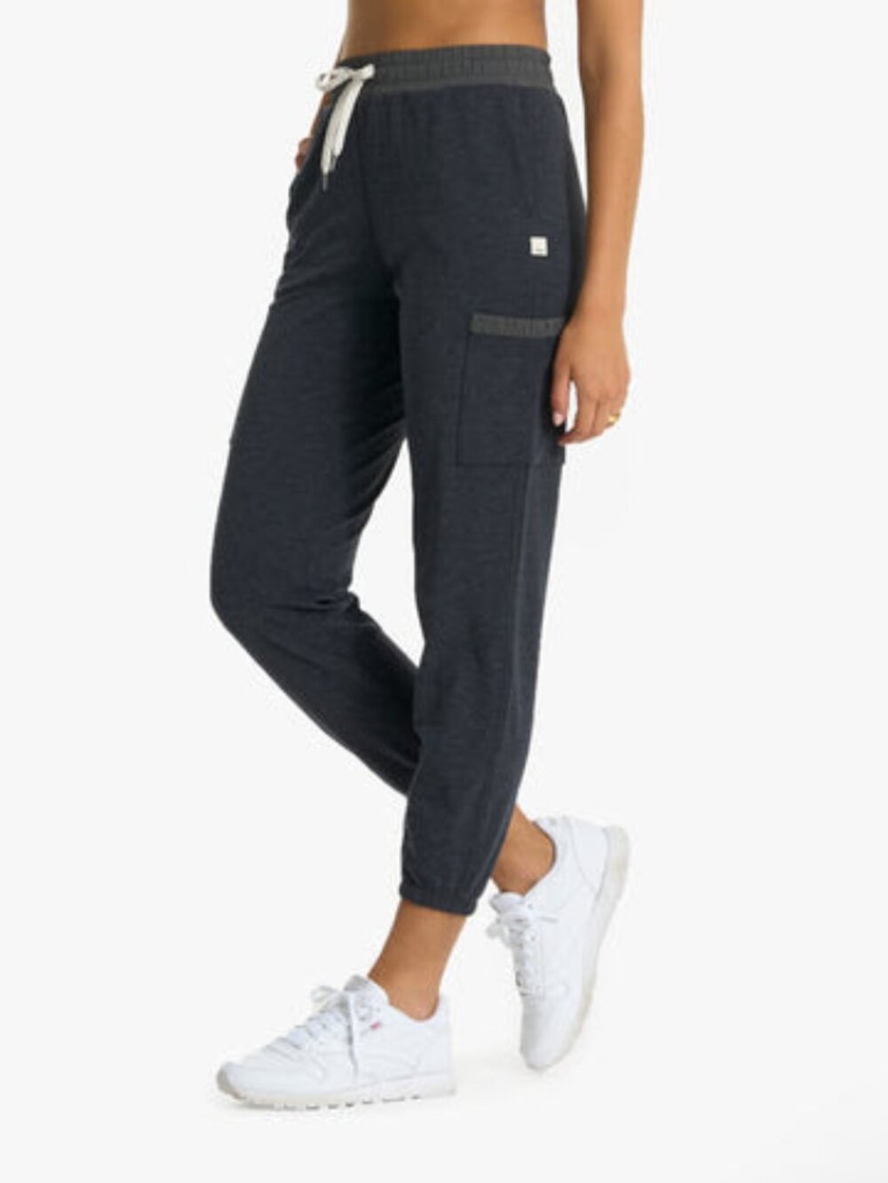 Vista Jogger